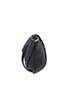 Mini Crossbody, side view